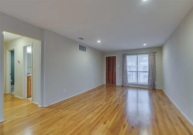 Photo 3 of Condo for sale at 4616 W Lovers Ln #205, Dallas, TX 75209 | MLS# 21307257 | Listing updated on 2026-08-20