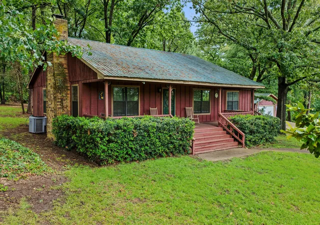 Homes for sale in Scroggins, TX | 8659 Farm Road 115, Scroggins, TX 75480 | MLS# 21307813