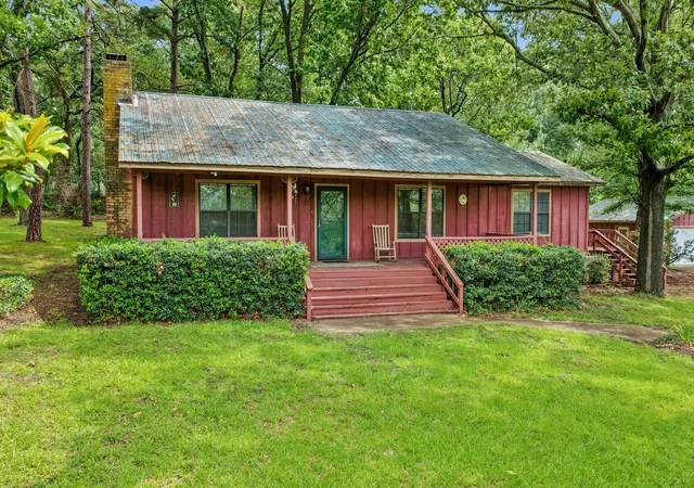 Homes for sale in Scroggins, TX | 8659 Farm Road 115, Scroggins, TX 75480 | MLS# 21307813