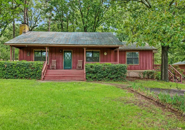 Homes for sale in Scroggins, TX | 8659 Farm Road 115, Scroggins, TX 75480 | MLS# 21307813