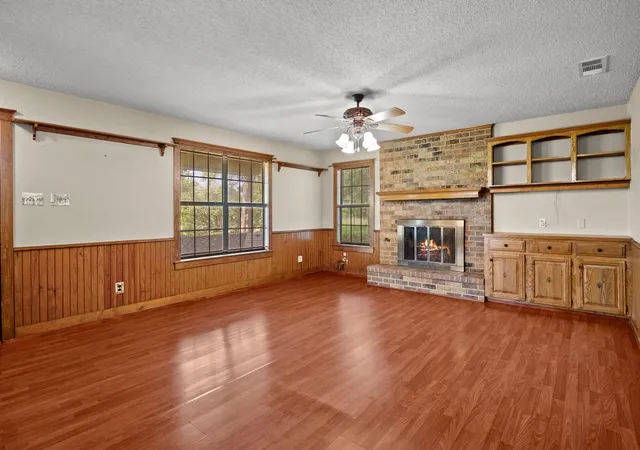 Homes for sale in Scroggins, TX | 8659 Farm Road 115, Scroggins, TX 75480 | MLS# 21307813
