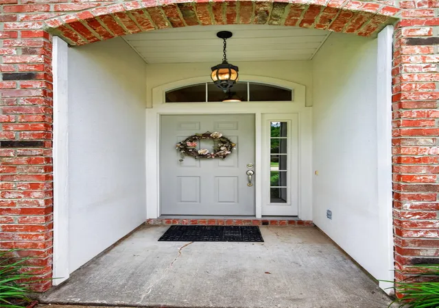4th image of 405 Hancock Dr, Bossier City, LA 71112 | MLS# 21307824