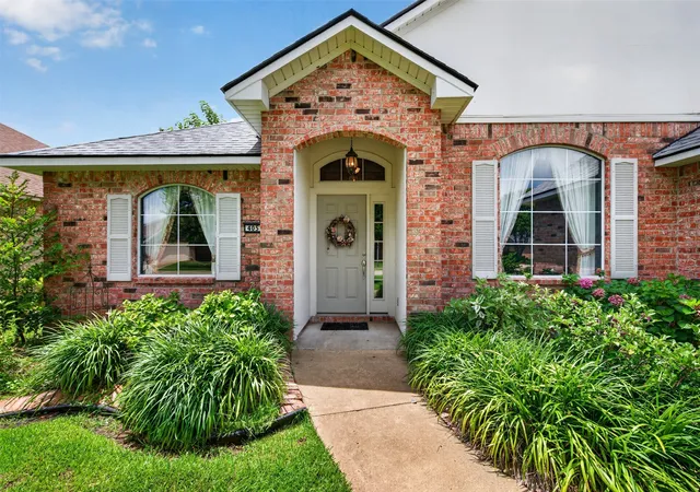5th image of 405 Hancock Dr, Bossier City, LA 71112 | MLS# 21307824