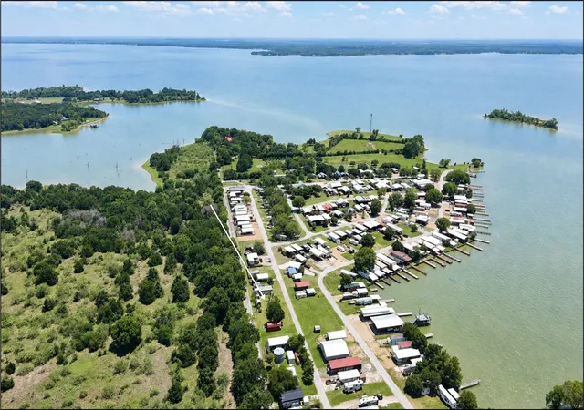 Photo 30 of Land for sale at 935 Blue Heron Wy #Lot 17, Kerens, TX 75144 | MLS# 21307784 | Listing updated on 2026-08-22