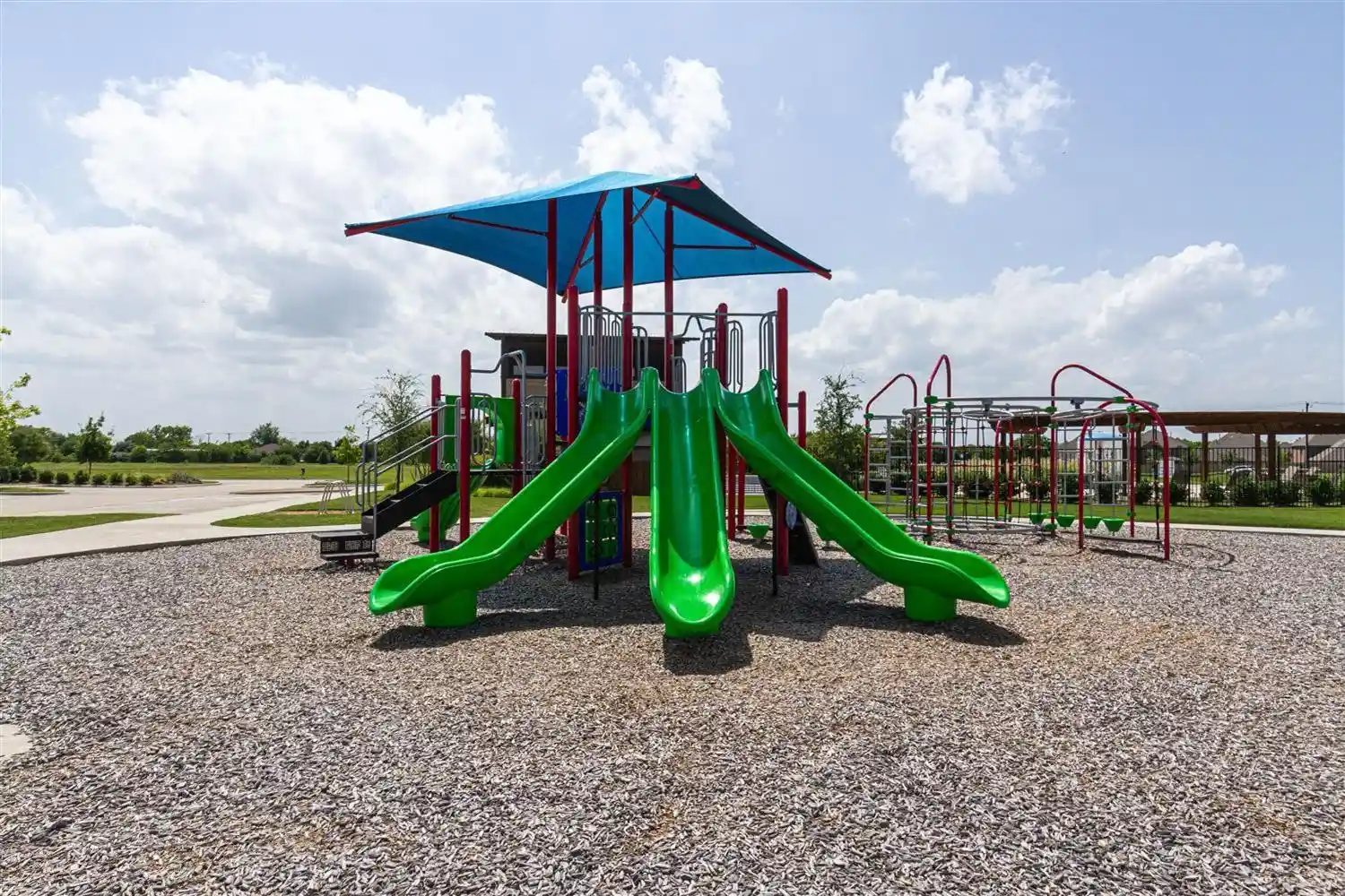 Photo 1 of Sale Pending at 1017 Coralberry Wy, Wylie, TX 75098 | MLS# 21307826 | Listing updated on 2026-10-10
