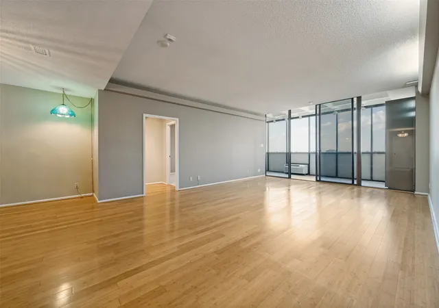 Condo for sale at 6335 W Northwest Hwy #1013, Dallas, TX 75225 | MLS# 21303697 | Listing updated on 2026-10-01