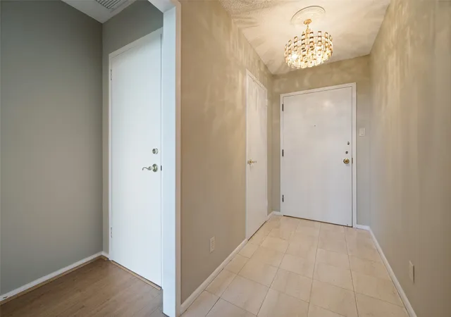 Photo 1 of Condo for sale at 6335 W Northwest Hwy #1013, Dallas, TX 75225 | MLS# 21303697 | Listing updated on 2026-10-01