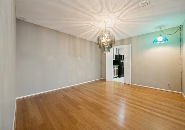 Photo 2 of Condo for sale at 6335 W Northwest Hwy #1013, Dallas, TX 75225 | MLS# 21303697 | Listing updated on 2026-10-01