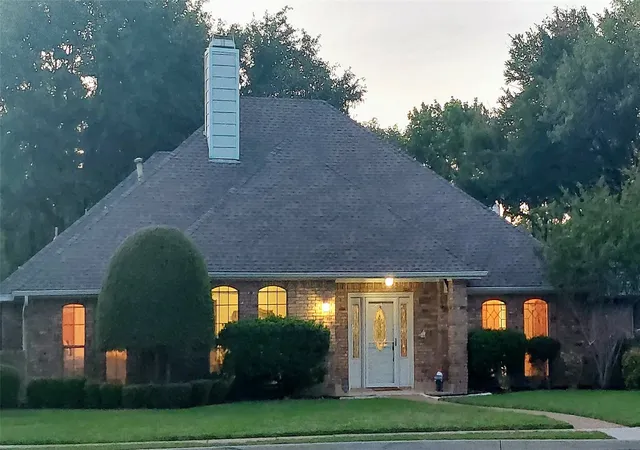 Homes for sale in Plano, TX | 3633 Sailmaker Ln, Plano, TX 75023 | MLS# 21299691
