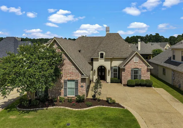 image of 9969 Loveland Ct, Shreveport, LA 71106 | MLS# 21307819