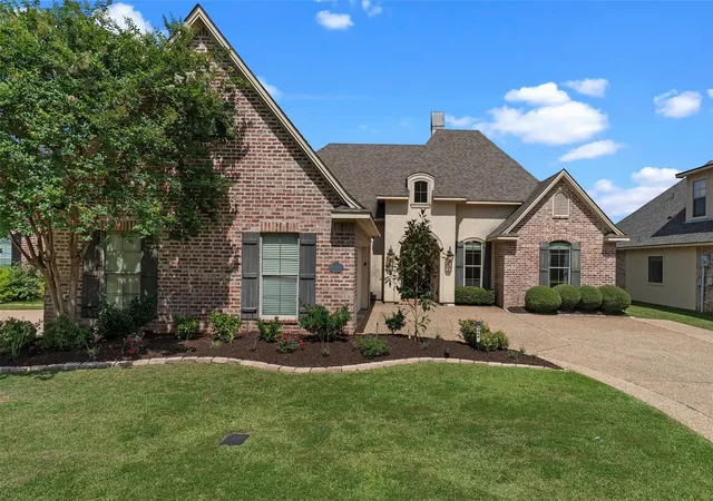 image of 9969 Loveland Ct, Shreveport, LA 71106 | MLS# 21307819