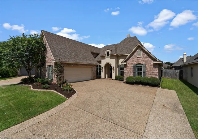 image of 9969 Loveland Ct, Shreveport, LA 71106 | MLS# 21307819