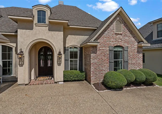image of 9969 Loveland Ct, Shreveport, LA 71106 | MLS# 21307819