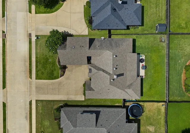 image of 9969 Loveland Ct, Shreveport, LA 71106 | MLS# 21307819