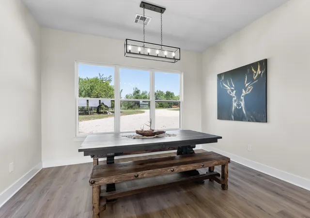 Photo 3 of Single family home for sale at 224 Hcr 3350 N, Hubbard, TX 76648 | MLS# 21307759 | Listing updated on 2026-07-05