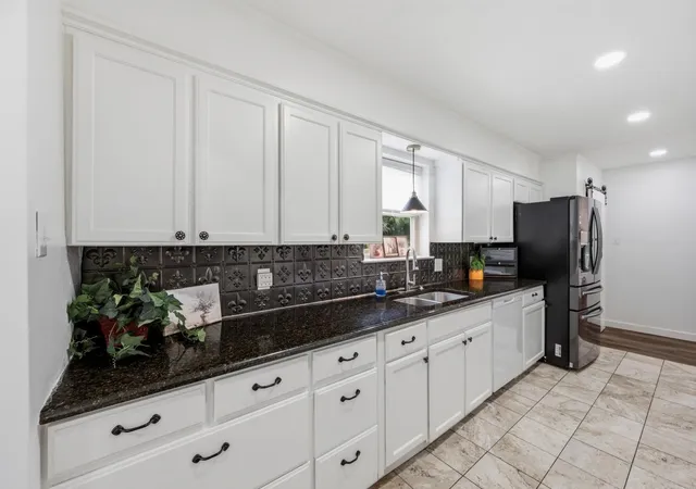 Photo 3 of Single family home for sale at 6602 Lyons Rd, Garland, TX 75043 | MLS# 21307802 | Listing updated on 2026-07-19