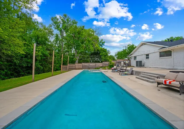 Photo 4 of Single family home for sale at 6602 Lyons Rd, Garland, TX 75043 | MLS# 21307802 | Listing updated on 2026-07-19