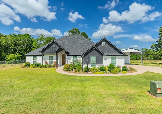 Homes for sale in Greenville, TX | 2902 Canvas Back Dr, Greenville, TX 75402 | MLS# 21307675