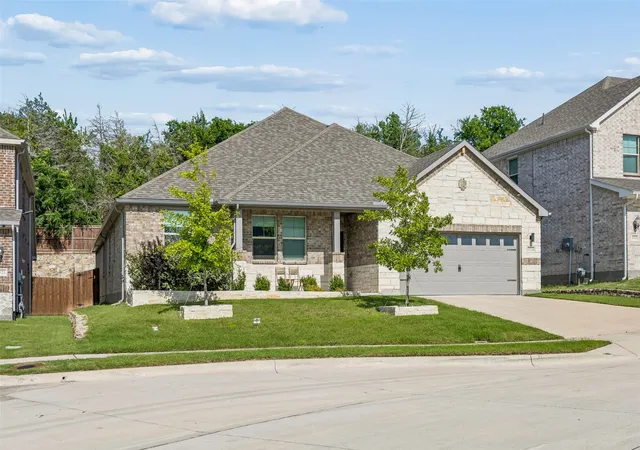 Homes for sale in Melissa, TX | 1523 Kirkdale Dr, Melissa, TX 75454 | MLS# 21297493