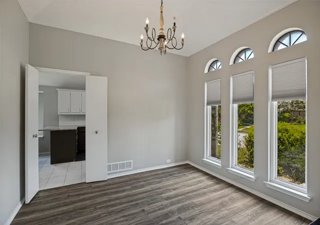 Photo 3 of Single family home for sale at 1209 Sandy Creek Dr, Allen, TX 75002 | MLS# 21307283 | Listing updated on 2026-09-17
