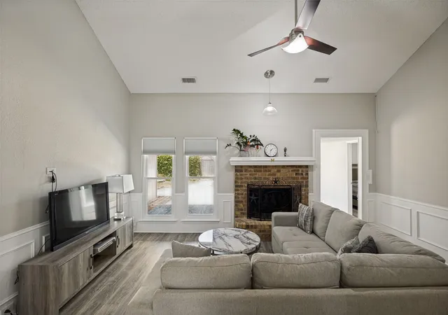 Photo 4 of Single family home for sale at 1209 Sandy Creek Dr, Allen, TX 75002 | MLS# 21307283 | Listing updated on 2026-09-17