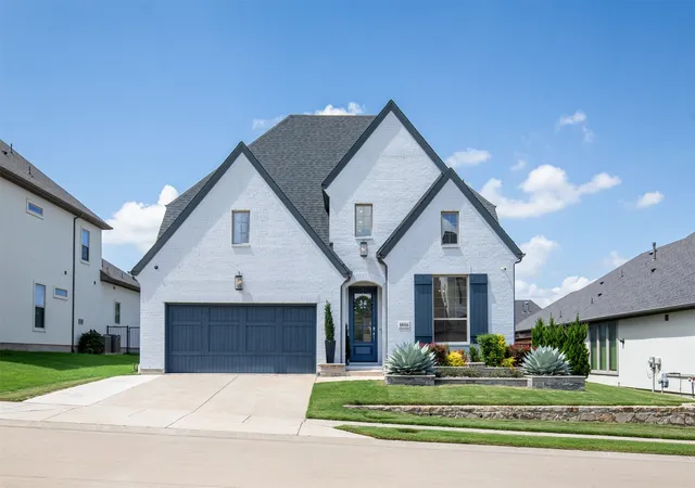 Homes for sale in Allen, TX | 1056 Spencer St, Allen, TX 75013 | MLS# 21303208