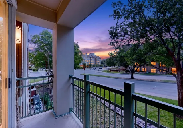 1st image of 330 Las Colinas Blvd E #220, Irving, TX 75039 | MLS# 21307870