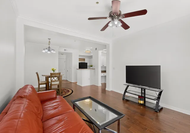 2nd image of 330 Las Colinas Blvd E #220, Irving, TX 75039 | MLS# 21307870