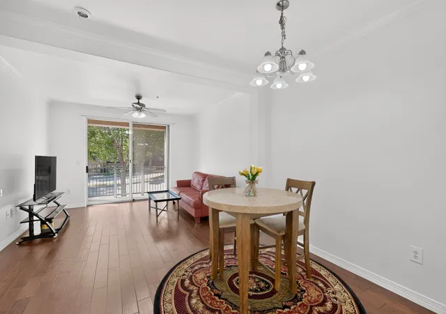 4th image of 330 Las Colinas Blvd E #220, Irving, TX 75039 | MLS# 21307870