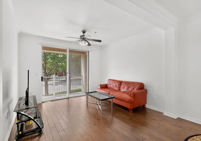 5th image of 330 Las Colinas Blvd E #220, Irving, TX 75039 | MLS# 21307870