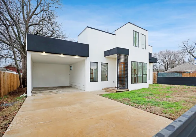Photo 1 of Single family home for sale at 2606 Fordham Rd, Dallas, TX 75216 | MLS# 21307893 | Listing updated on 2026-08-30