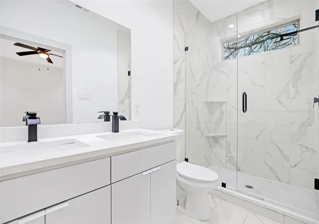Photo 3 of Single family home for sale at 2606 Fordham Rd, Dallas, TX 75216 | MLS# 21307893 | Listing updated on 2026-08-30