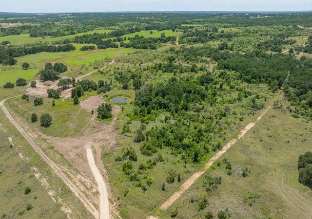 Photo 3 of Land for sale at Tbd Tr 1 Cr 164, Stephenville, TX 76401 | MLS# 21307796 | Listing updated on 2026-09-30