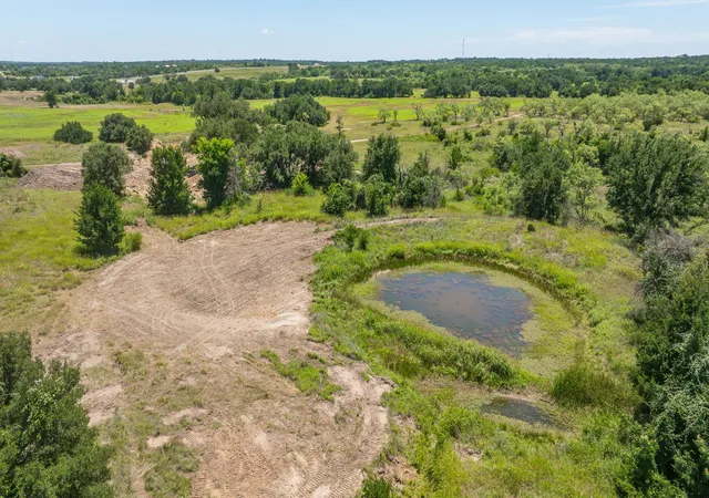 Photo 3 of Land for sale at Tbd Tr 1 Cr 164, Stephenville, TX 76401 | MLS# 21307796 | Listing updated on 2026-09-30
