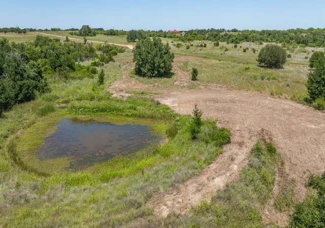 Photo 4 of Land for sale at Tbd Tr 1 Cr 164, Stephenville, TX 76401 | MLS# 21307796 | Listing updated on 2026-09-30