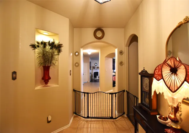 Photo 4 of Single family home for sale at 309 Magnolia Dr, Josephine, TX 75173 | MLS# 21307911 | Listing updated on 2026-08-17