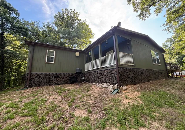 Photo 1 of Sale Pending at 2937 An County Road 2303, Montalba, TX 75853 | MLS# 21294715 | Listing updated on 2026-10-30