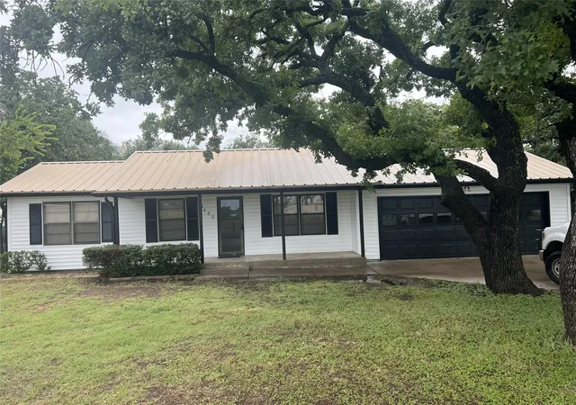 Homes for sale in Early, TX | 3425 Cr 592, Early, TX 76802 | MLS# 21307430