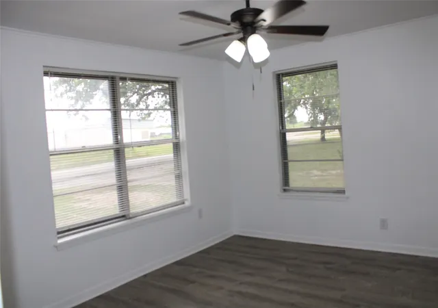 Homes for sale in Early, TX | 3425 Cr 592, Early, TX 76802 | MLS# 21307430