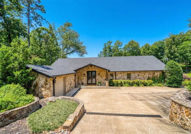 4th image of 42 Leona Ct, Scroggins, TX 75480 | MLS# 21274617