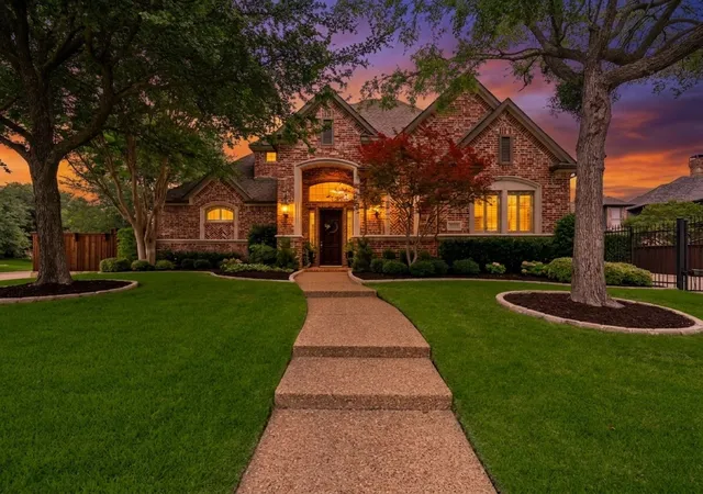Homes for sale in Allen, TX | 1014 Wimberly Ct, Allen, TX 75013 | MLS# 21307918