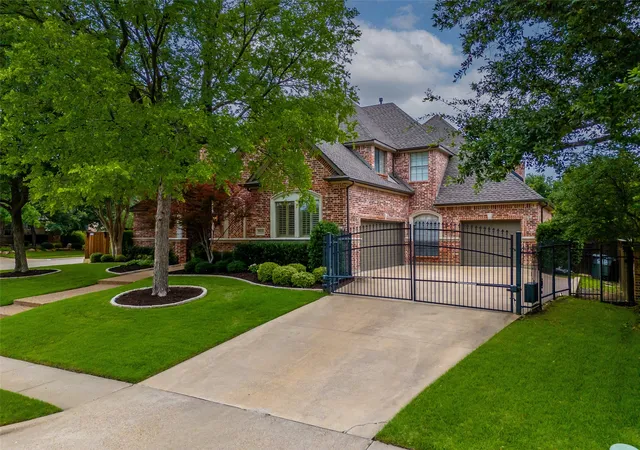 Homes for sale in Allen, TX | 1014 Wimberly Ct, Allen, TX 75013 | MLS# 21307918