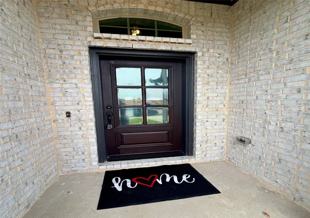Photo 2 of Single family home for sale at 2813 Slamma Trl, Crandall, TX 75114 | MLS# 21287642 | Listing updated on 2026-10-04