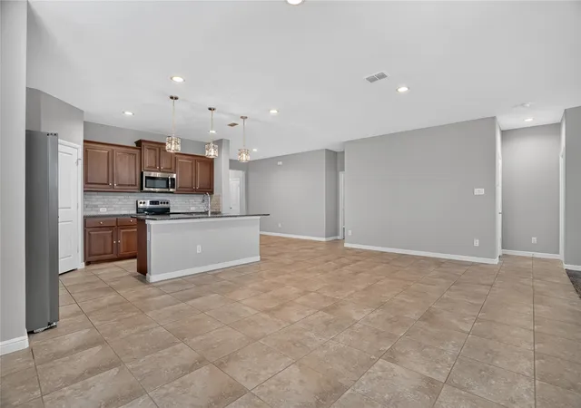 Homes for sale in Glenn Heights, TX | 2529 Lavender Ln, Glenn Heights, TX 75154 | MLS# 21307805