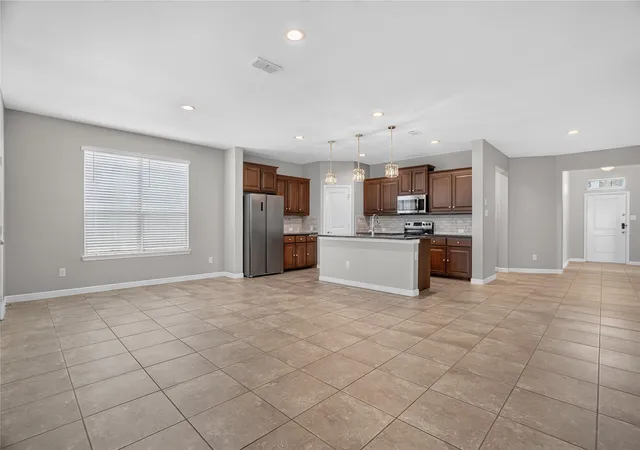 Homes for sale in Glenn Heights, TX | 2529 Lavender Ln, Glenn Heights, TX 75154 | MLS# 21307805