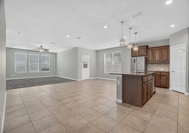 Homes for sale in Glenn Heights, TX | 2529 Lavender Ln, Glenn Heights, TX 75154 | MLS# 21307805