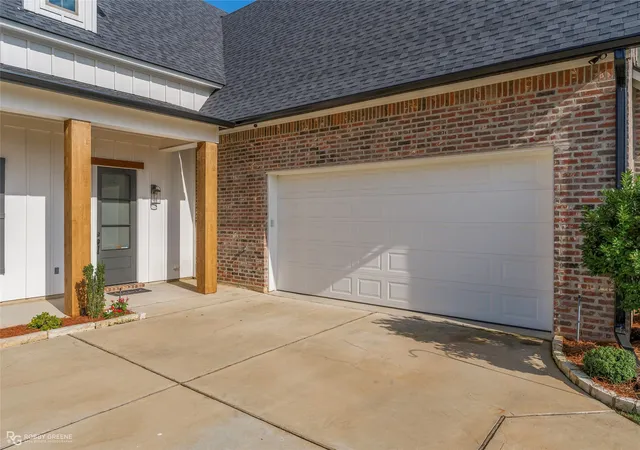 3rd image of 136 Sitka Loop, Haughton, LA 71037 | MLS# 21297386