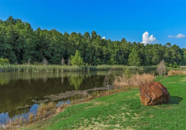 40th image of 136 Sitka Loop, Haughton, LA 71037 | MLS# 21297386