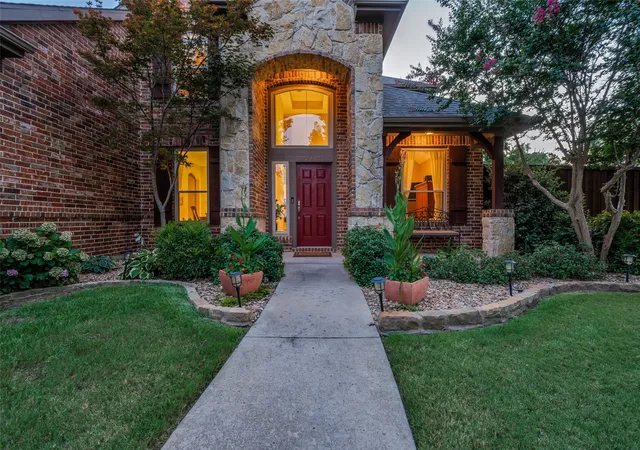Homes for sale in Corinth, TX | 1413 Corinth Bend, Corinth, TX 76208 | MLS# 21301646