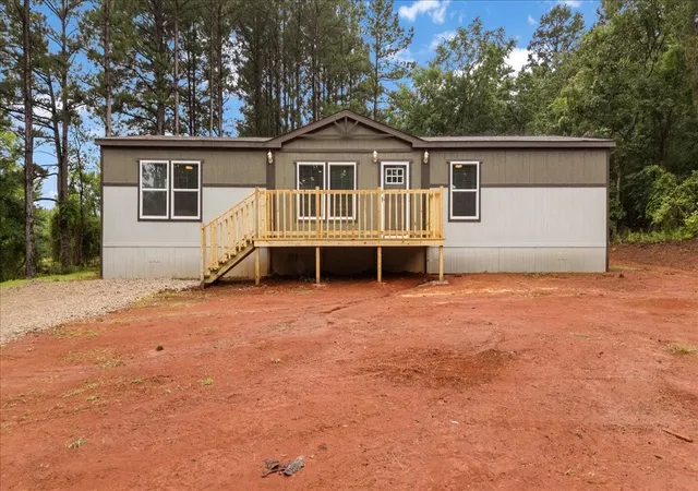 Photo 3 of Single family home for sale at 18755 County Road 4104, Lindale, TX 75771 | MLS# 21297306 | Listing updated on 2026-09-28